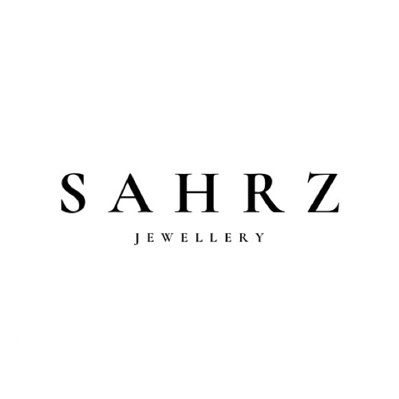 sarz_jewellery